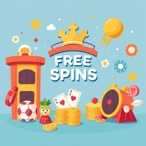 Aksesibilitas dan Kemudahan Bermain di Platform Mobile