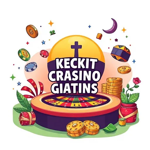 Strategi Kredit Gratis untuk Permainan Slot dan Permainan Meja di Kasino Uang Asli