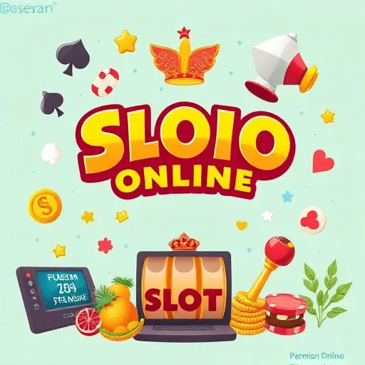 Panduan Daftar Kasino Online: Pilih Agen Casino Online Terpercaya dengan Akses 24/7