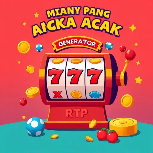 Cara Menang di Slot dengan Memahami Persentase Pembayaran dan Batas Kerugian