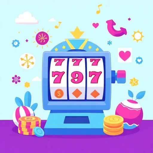 Cara Kerja RNG dan Pola Putaran: Trik Menang Slot Online Legal